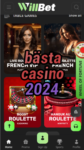 Bästa Casino 2024 - Current Top Casino Picks-casinoorder.vip
