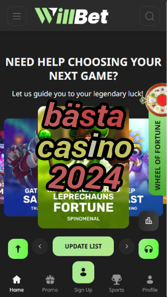 Bästa Casino 2024 - Current Top Casino Picks-casinoorder.vip