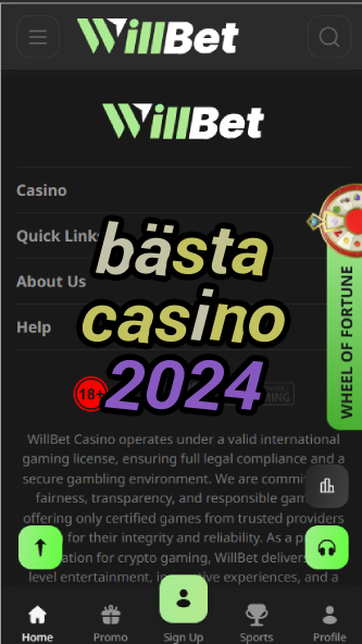 Bästa Casino 2024 - Current Top Casino Picks-casinoorder.vip