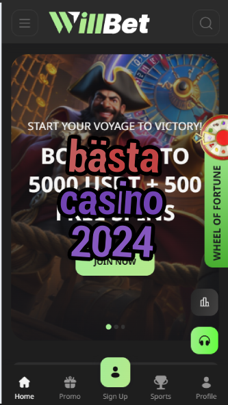 Bästa Casino 2024 - Current Top Casino Picks-casinoorder.vip
