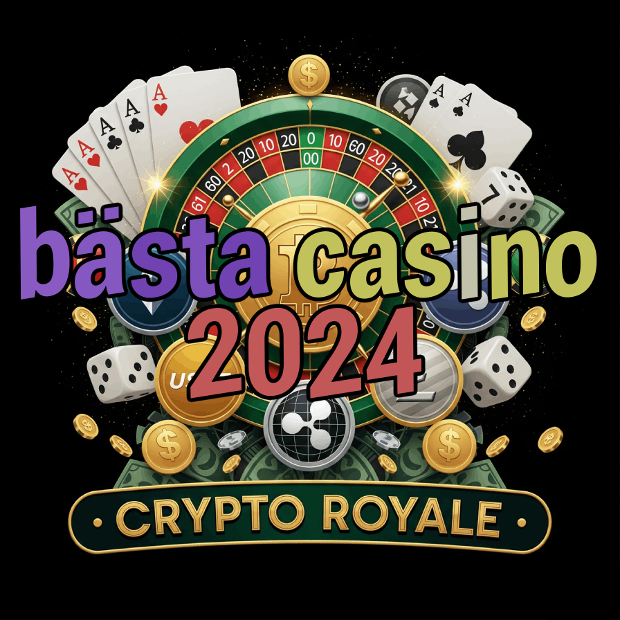 Bästa Casino 2024 - Current Top Casino Picks